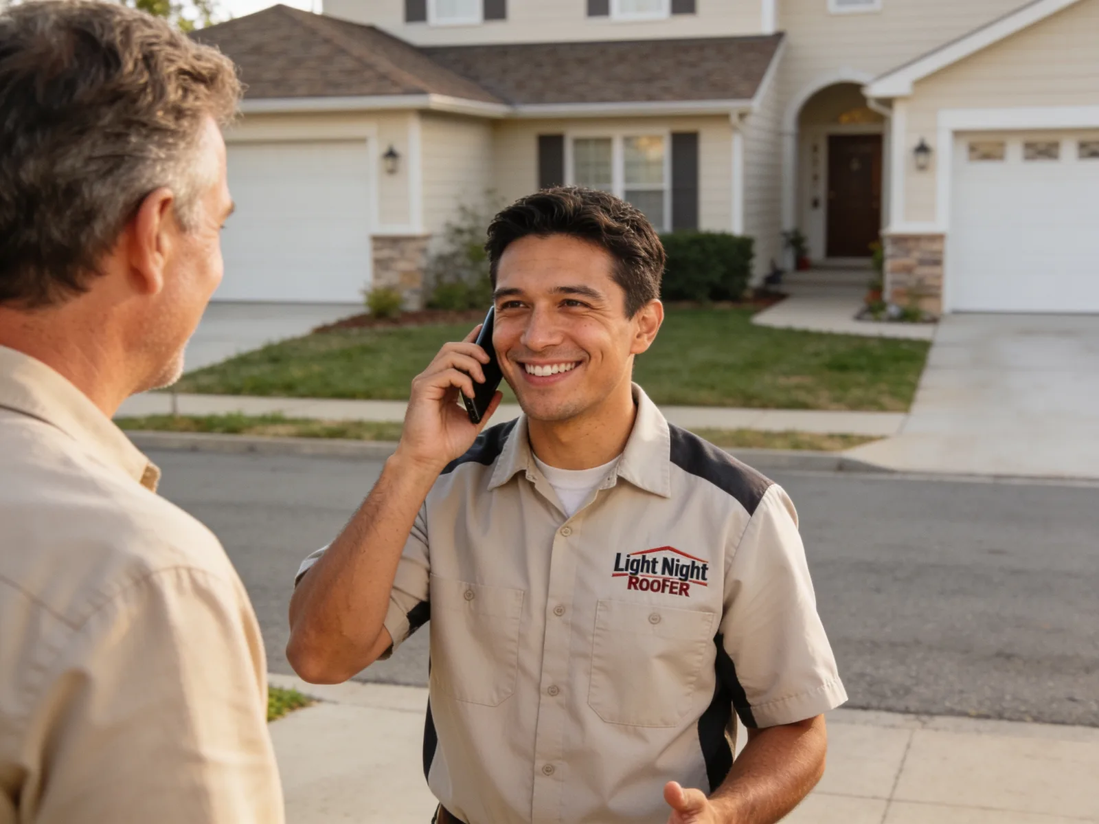Emergency Roof Repair Lexa, AR FAQs